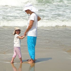 Meet your Posher, Peggy